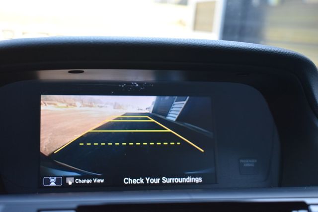 2017 Honda Accord Coupe Touring Automatic - 23001661 - 13