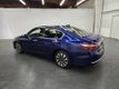 2017 Honda Accord Hybrid Sedan - 22651662 - 2