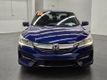 2017 Honda Accord Hybrid Sedan - 22651662 - 4