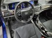 2017 Honda Accord Hybrid Sedan - 22651662 - 7