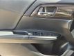 2017 Honda Accord Hybrid Sedan - 22843539 - 14