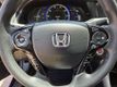 2017 Honda Accord Hybrid Sedan - 22843539 - 15