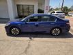 2017 Honda Accord Hybrid Sedan - 22843539 - 1