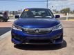 2017 Honda Accord Hybrid Sedan - 22843539 - 4
