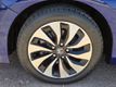2017 Honda Accord Hybrid Sedan - 22843539 - 5