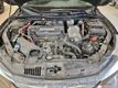 2017 Honda Accord Hybrid Touring Sedan - 22992884 - 10