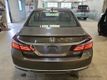 2017 Honda Accord Hybrid Touring Sedan - 22992884 - 4