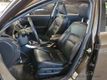2017 Honda Accord Hybrid Touring Sedan - 22992884 - 7