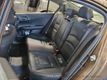 2017 Honda Accord Hybrid Touring Sedan - 22992884 - 8