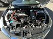 2017 Honda Accord Hybrid Touring Sedan - 22976196 - 10
