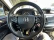 2017 Honda Accord Hybrid Touring Sedan - 22976196 - 14