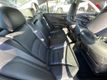 2017 Honda Accord Hybrid Touring Sedan - 22976196 - 21