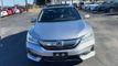 2017 Honda Accord Hybrid Touring Sedan - 22976196 - 2