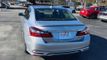 2017 Honda Accord Hybrid Touring Sedan - 22976196 - 6