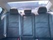 2017 Honda Accord Sedan EX CVT - 23093602 - 9