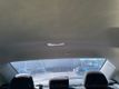2017 Honda Accord Sedan EX CVT - 23093602 - 10