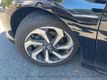 2017 Honda Accord Sedan EX CVT - 23093602 - 11