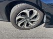 2017 Honda Accord Sedan EX CVT - 23093602 - 12