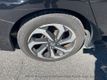 2017 Honda Accord Sedan EX CVT - 23093602 - 14