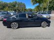 2017 Honda Accord Sedan EX CVT - 23093602 - 1