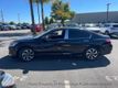 2017 Honda Accord Sedan EX CVT - 23093602 - 3