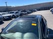 2017 Honda Accord Sedan EX CVT - 23093602 - 4