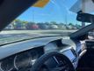 2017 Honda Accord Sedan EX CVT - 23093602 - 6