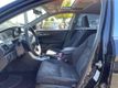 2017 Honda Accord Sedan EX CVT - 23093602 - 7