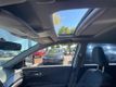 2017 Honda Accord Sedan EX CVT - 23093602 - 8