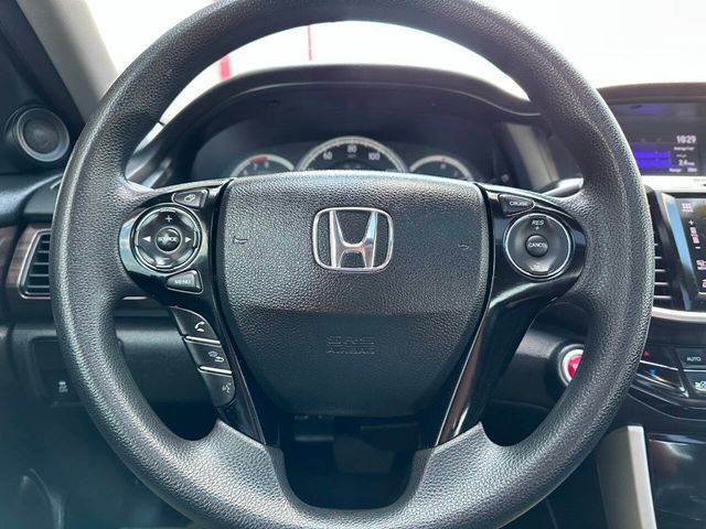 View 26