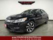 2017 Honda Accord Sedan EX CVT - 23059036 - 0