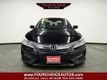 2017 Honda Accord Sedan EX CVT - 23059036 - 9