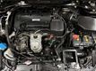 2017 Honda Accord Sedan EX CVT - 23059036 - 10