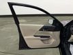 2017 Honda Accord Sedan EX CVT - 23059036 - 11