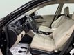 2017 Honda Accord Sedan EX CVT - 23059036 - 13