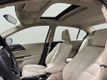 2017 Honda Accord Sedan EX CVT - 23059036 - 14
