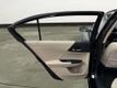 2017 Honda Accord Sedan EX CVT - 23059036 - 15