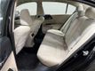 2017 Honda Accord Sedan EX CVT - 23059036 - 16