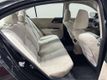 2017 Honda Accord Sedan EX CVT - 23059036 - 18