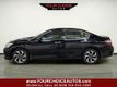 2017 Honda Accord Sedan EX CVT - 23059036 - 1
