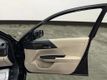 2017 Honda Accord Sedan EX CVT - 23059036 - 19