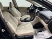 2017 Honda Accord Sedan EX CVT - 23059036 - 20
