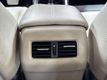 2017 Honda Accord Sedan EX CVT - 23059036 - 21