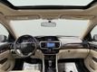 2017 Honda Accord Sedan EX CVT - 23059036 - 22