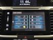 2017 Honda Accord Sedan EX CVT - 23059036 - 25