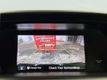 2017 Honda Accord Sedan EX CVT - 23059036 - 26