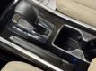 2017 Honda Accord Sedan EX CVT - 23059036 - 27