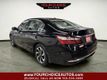 2017 Honda Accord Sedan EX CVT - 23059036 - 2