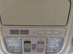 2017 Honda Accord Sedan EX CVT - 23059036 - 29