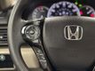 2017 Honda Accord Sedan EX CVT - 23059036 - 32